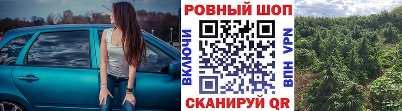 Сколько стоит Михайлов COCAIN Alpha PVP Меф мяу мяу ГАШИШ Бошки Шишки