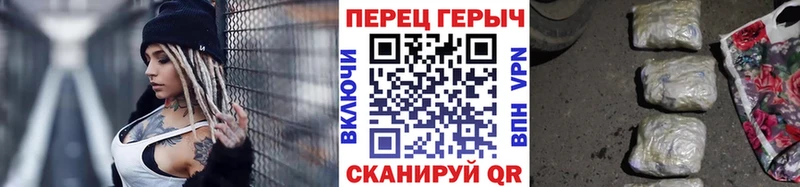 mega ТОР  Михайлов  Героин афганец 