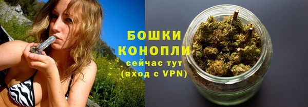 эйфоретик Богородицк