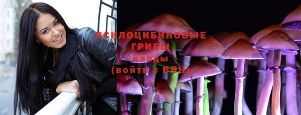 MDMA Богородск