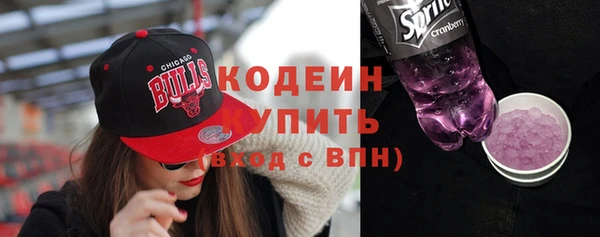 МДПВ Богданович