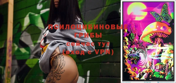 MDMA Богородск