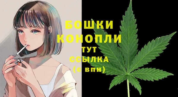 амф Армянск