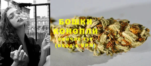эйфоретик Богородицк